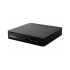 Yeastar P520 IP АТС
