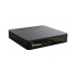 Yeastar P520 IP АТС