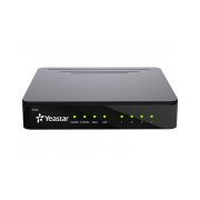 Yeastar P520 IP АТС