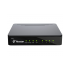 Yeastar P520 IP АТС
