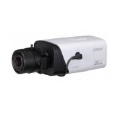 DAHUA DH-HAC-HF3231EP IP-камера