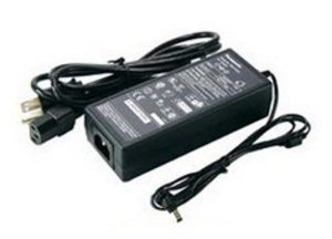 Блок питания Panasonic KX-A236XJ