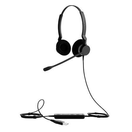 Bluetooth Jabra JX10 Hub 6317 208 101 JABRA GN GO