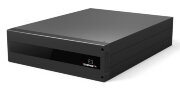 Ippon батарея для ИБП Innova RT II 6K