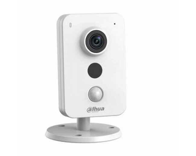 DAHUA DH-IPC-K22P IP-камера