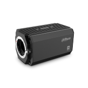 DAHUA DH-HAC-HF3805GP IP-камера