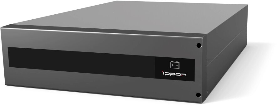Ippon батарея для ИБП Innova RT II New 10K