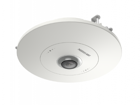 HIKVISION DS-2CD6365G0E-S/RC IP-камера