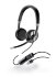 Проводная USB/Bluetooth гарнитура Plantronics BlackWire C720 (PL-С720)