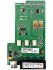 LG-Ericsson eMG100-MISU Интерфейсный модуль (MOH, Page, Relays, RS232, USB)