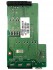LG-Ericsson eMG100-MISU Интерфейсный модуль (MOH, Page, Relays, RS232, USB)