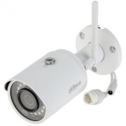DAHUA DH-IPC-HFW1120SP-W-0280B уличная IP-камера