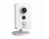 DAHUA DH-IPC-K42P IP-камера