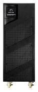 Ippon батарея для ИБП Innova RT Tower