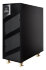 Ippon батарея для ИБП Innova RT Tower