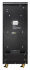Ippon батарея для ИБП Innova RT Tower