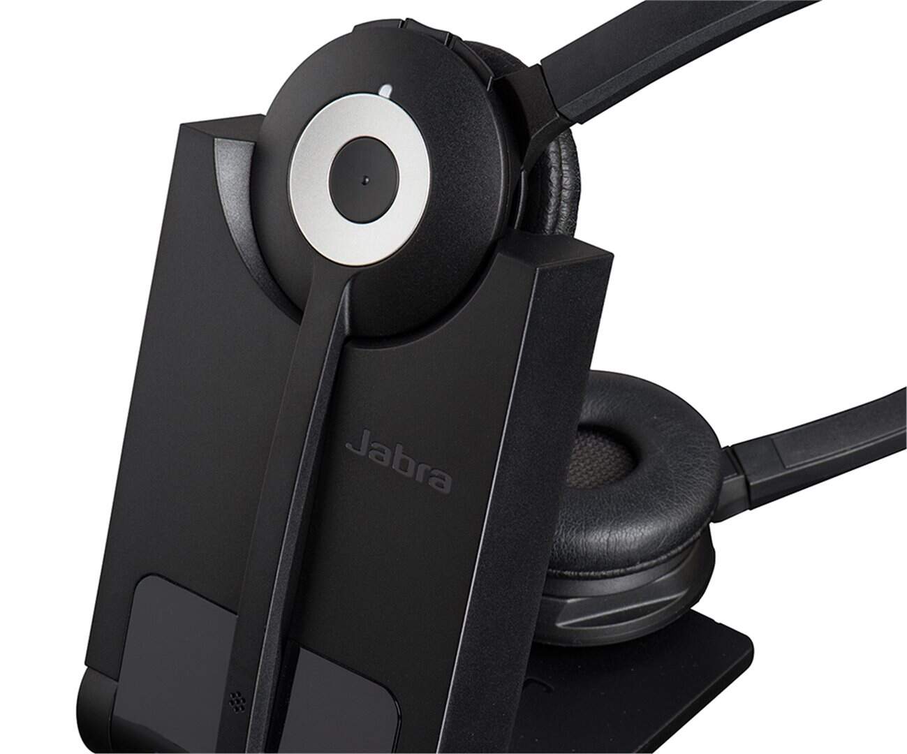Jabra PRO 920 Duo EMEA 920 29 508 101