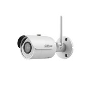 DAHUA DH-IPC-HFW1120SP-W-0360B уличная IP-камера