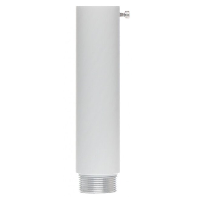 DAHUA DH-PFA112 кронштейн