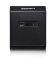 IPPON Back Comfo Pro II 1050, 600Вт 1050ВА черный, источник бесперебойного питания