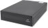 Ippon батарея для ИБП Innova Unity RT 3-3 10K EBM240 9AH