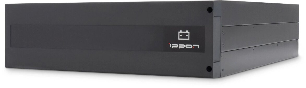 Ippon батарея для ИБП Innova Unity RT 3-3 10K EBM240 9AH