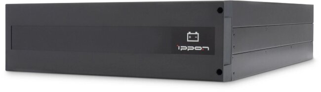 Ippon батарея для ИБП Innova Unity RT 3-3 10K EBM240 9AH