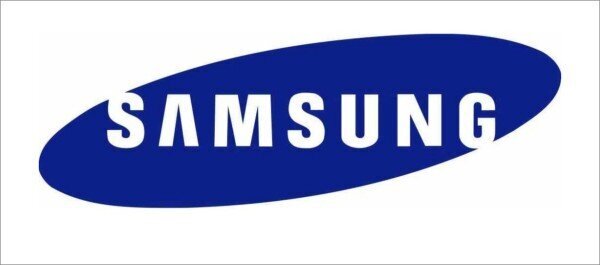 Samsung IPX-LUSR1/SVC организация доступа к 1-му SIP-телефону Samsung SCME SCM Express