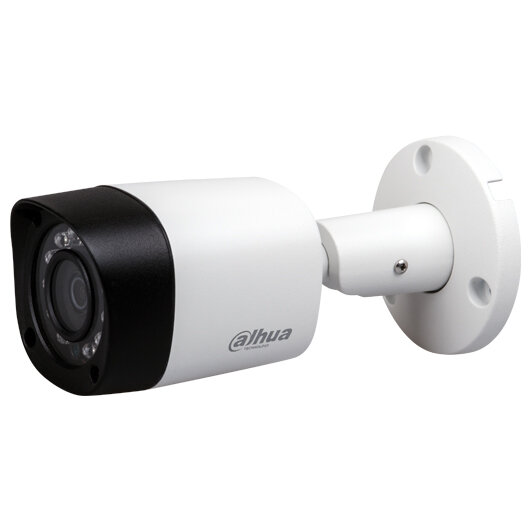 DAHUA DH-IPC-HFW1120RMP-0360B уличная IP-камера