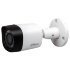 DAHUA DH-IPC-HFW1120RMP-0360B уличная IP-камера