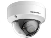 HIKVISION DS-2CE57H8T-VPITF (3.6 mm) уличная IP-камера