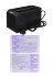 IPPON Back Comfo Pro II 650, 360Вт 650ВА черный, источник бесперебойного питания