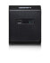 IPPON Back Comfo Pro II 650, 360Вт 650ВА черный, источник бесперебойного питания