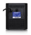 IPPON Back Comfo Pro II 650, 360Вт 650ВА черный, источник бесперебойного питания