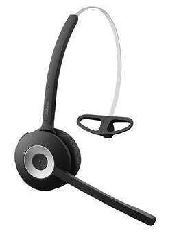 Jabra pro 930 discount
