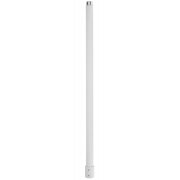 DAHUA DH-PFA117 потолочный кронштейн удлинитель