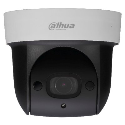 DAHUA DH-SD29204S-GN-W уличная IP-камера