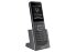Fanvil Linkvil W611W wi-fi телефон