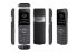 Fanvil Linkvil W611W wi-fi телефон