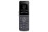 Fanvil Linkvil W611W wi-fi телефон