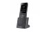 Fanvil Linkvil W611W wi-fi телефон