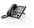 Системный телефон NEC IP4WW-12TXH-A-TEL BE110262 черный