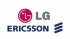 LG-Ericsson UCP2400-MNTD3.STG ключ активации обслуживания системы /3 года