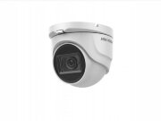 HIKVISION DS-2CE76H8T-ITMF (2.8 mm) уличная IP-камера