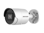 HIKVISION DS-2CD2083G2-IU (4 mm) IP-камера