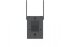 Fanvil W710D Linkvil база IP DECT