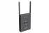 Fanvil W710D Linkvil база IP DECT