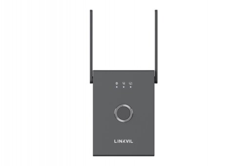 Fanvil W710D Linkvil база IP DECT