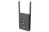 Fanvil W710D Linkvil база IP DECT