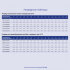 Ippon батарея для ИБП IP12-140